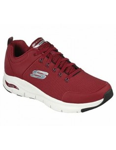 Zapatilla de Moda para HOMBRE SKECHERS ARCH FIT-TITAN