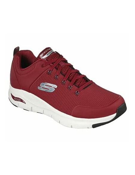 Zapatilla de Moda para HOMBRE SKECHERS ARCH FIT-TITAN