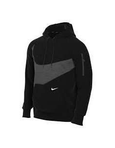 NIKE  TF HD PO SWOOSH