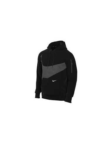 NIKE  TF HD PO SWOOSH