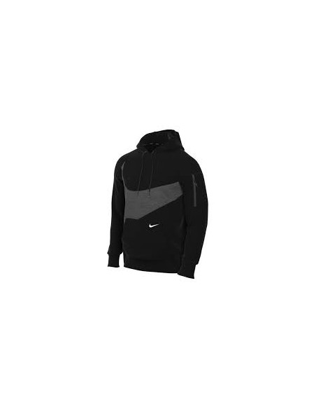 NIKE  TF HD PO SWOOSH