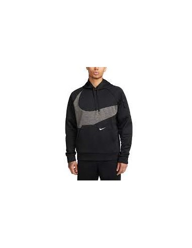 NIKE  TF HD PO SWOOSH
