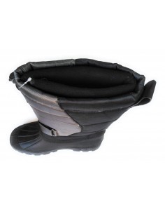 Botas de Nieve para UNISEX JUNIOR JOLUVI THREE