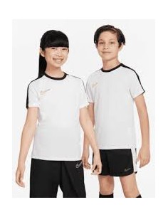 NIKE CAMMISETA SOCCER