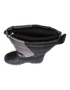 Botas de Nieve para UNISEX JUNIOR JOLUVI THREE 2