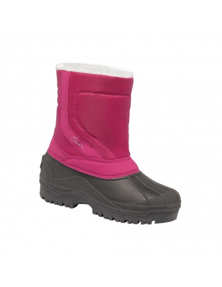 DKF300-2M8 ZAPA. JR. 28-40 REGATTA