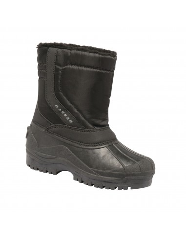 DKF300-2M8 ZAPA. JR. 28-40 REGATTA