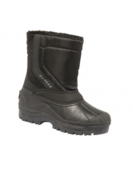 DKF300-2M8 ZAPA. JR. 28-40 REGATTA