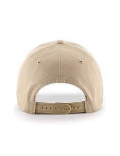 47 GORRA 2