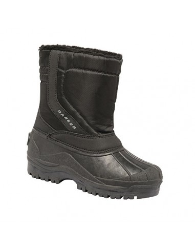 DKF300-2M8 ZAPA. JR. 28-40 REGATTA