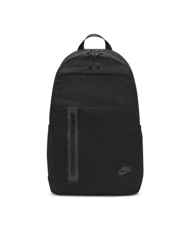 Nike Elemental Backpack  C/O  FA23