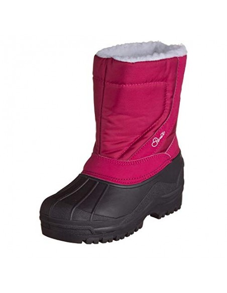 DKF300-2M8 ZAPA. JR. 28-40 REGATTA