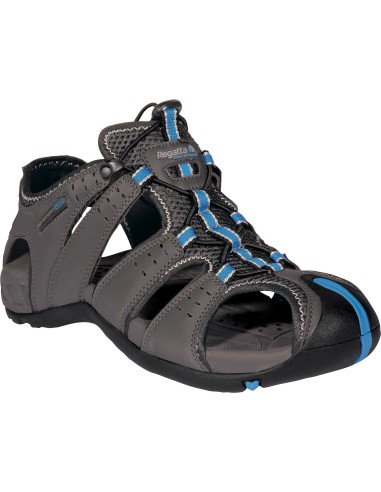 REGATTA SANDALIA IRON PLUTO