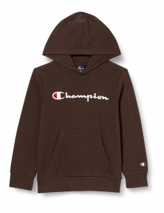 CHAMPION SUDADERA