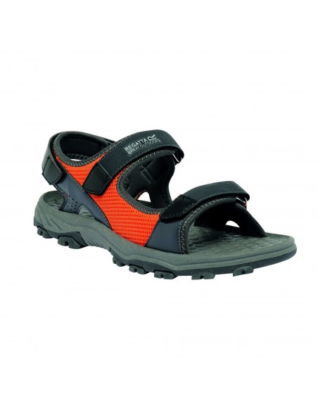 TERRAROCK/ Sandalia