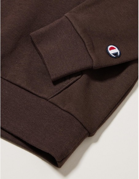 CHAMPION SUDADERA