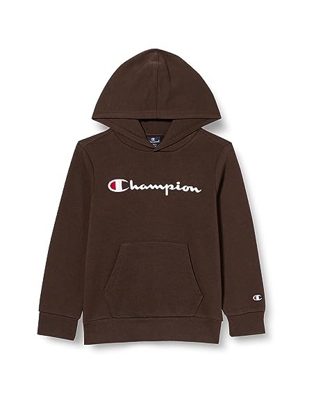 CHAMPION SUDADERA