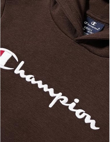 CHAMPION SUDADERA