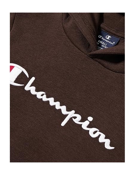 CHAMPION SUDADERA
