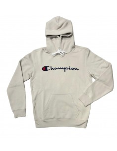 CHAMPIONS SUDADERA QGRE