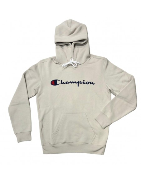 CHAMPIONS SUDADERA QGRE