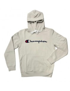 CHAMPIONS SUDADERA QGRE 2