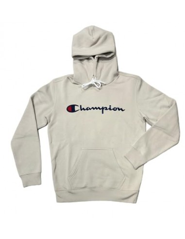 CHAMPIONS SUDADERA QGRE