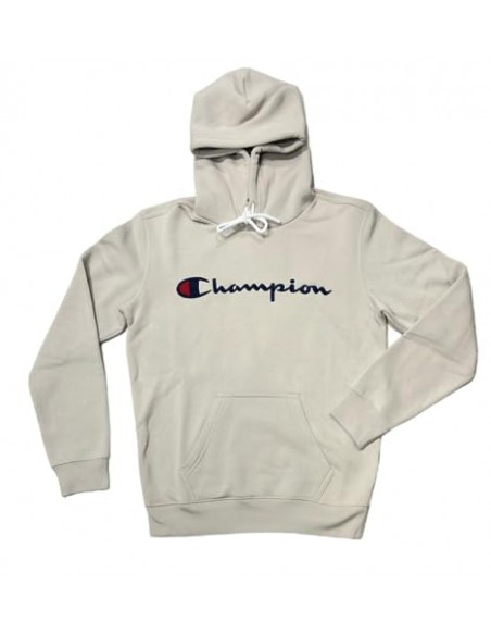 CHAMPIONS SUDADERA QGRE