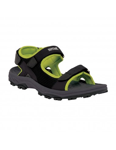 TERRAROCK/ Sandalia