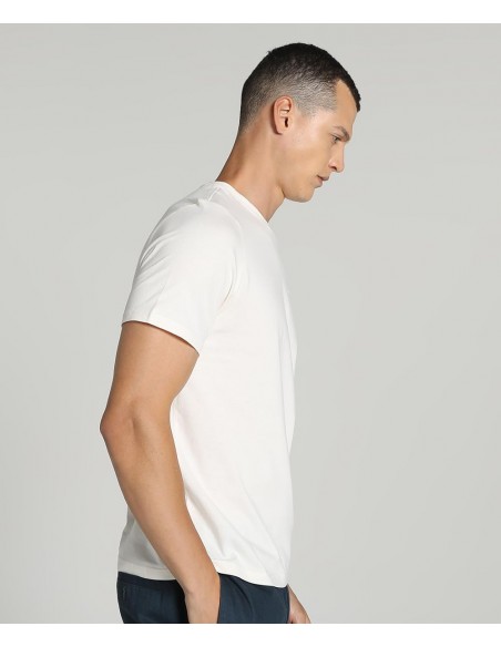 PUMA CAMISETA ESSENTIALS