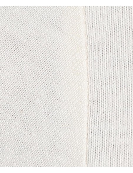 PUMA CAMISETA ESSENTIALS