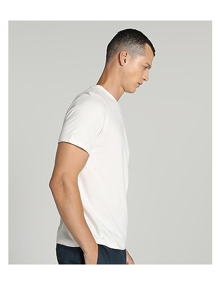 PUMA CAMISETA ESSENTIALS