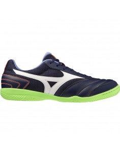 Botas de Futbol Sala para HOMBRE MIZUNO MRL SALA