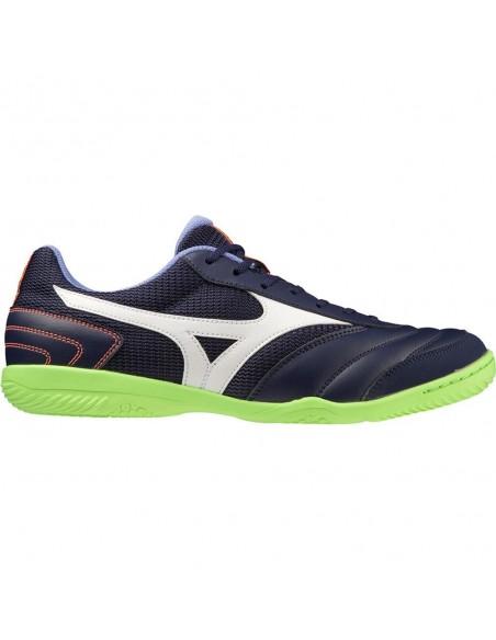 Botas de Futbol Sala para HOMBRE MIZUNO MRL SALA