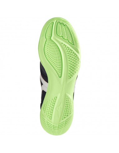 Botas de Futbol Sala para HOMBRE MIZUNO MRL SALA