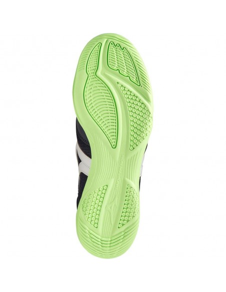 Botas de Futbol Sala para HOMBRE MIZUNO MRL SALA