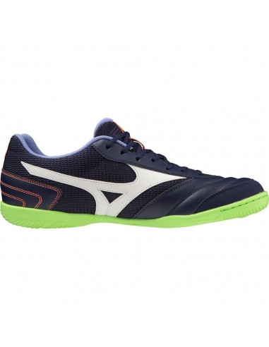 Botas de Futbol Sala para HOMBRE MIZUNO MRL SALA