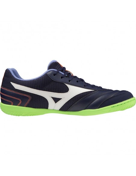 Botas de Futbol Sala para HOMBRE MIZUNO MRL SALA