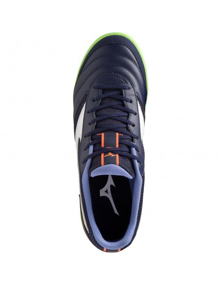 Botas de Futbol Sala para HOMBRE MIZUNO MRL SALA