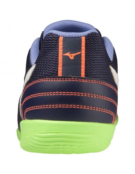 Botas de Futbol Sala para HOMBRE MIZUNO MRL SALA