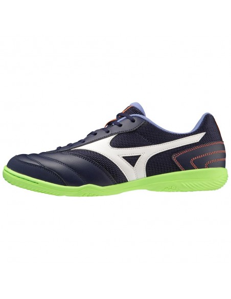 Botas de Futbol Sala para HOMBRE MIZUNO MRL SALA