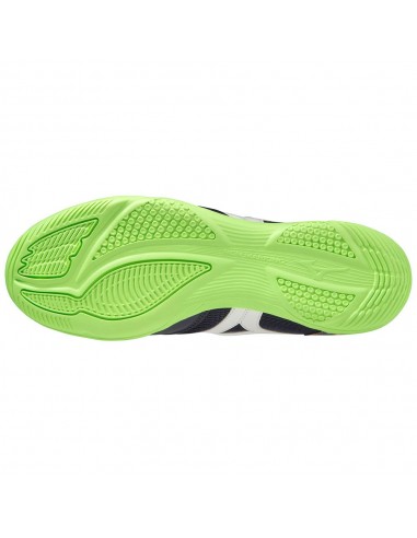 Botas de Futbol Sala para HOMBRE MIZUNO MRL SALA