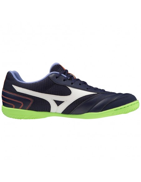 Botas de Futbol Sala para HOMBRE MIZUNO MRL SALA