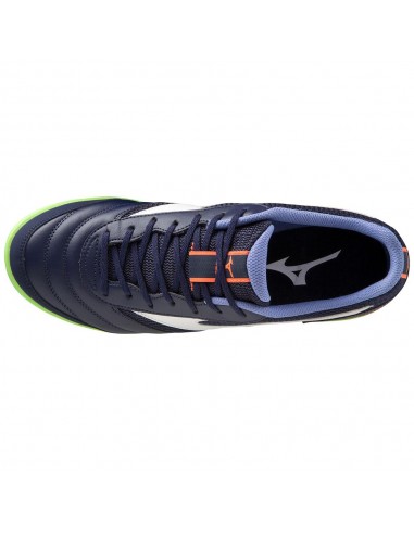 Botas de Futbol Sala para HOMBRE MIZUNO MRL SALA