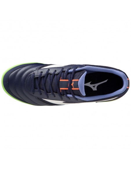 Botas de Futbol Sala para HOMBRE MIZUNO MRL SALA