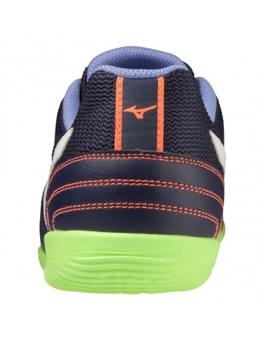 Botas de Futbol Sala para HOMBRE MIZUNO MRL SALA