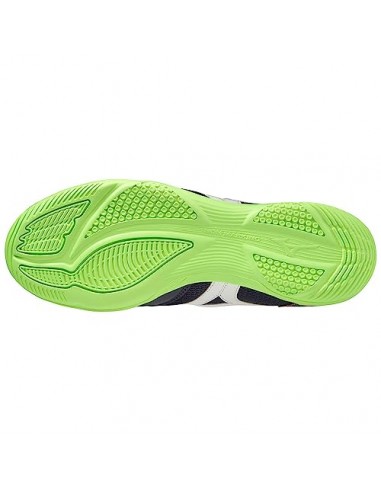 Botas de Futbol Sala para HOMBRE MIZUNO MRL SALA
