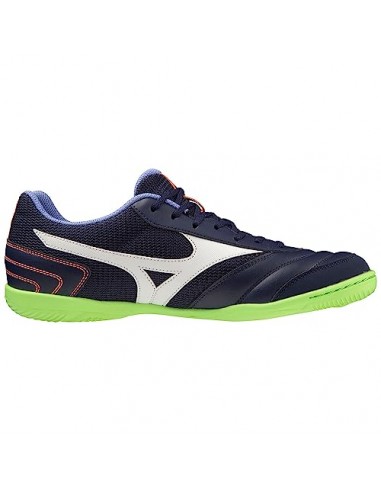 Botas de Futbol Sala para HOMBRE MIZUNO MRL SALA
