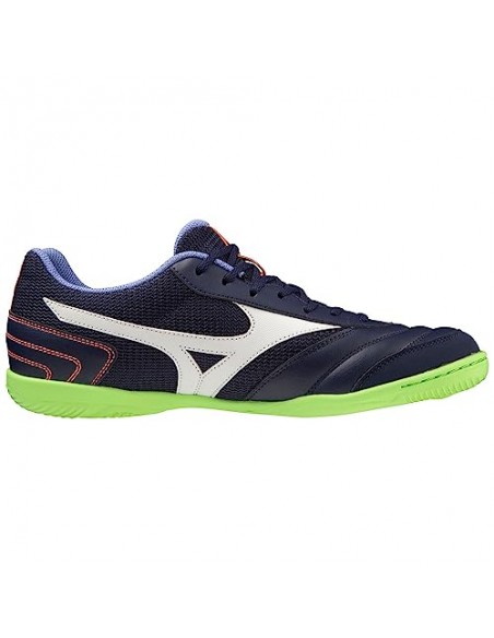 Botas de Futbol Sala para HOMBRE MIZUNO MRL SALA