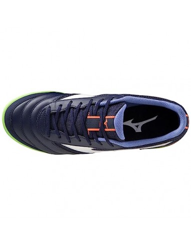 Botas de Futbol Sala para HOMBRE MIZUNO MRL SALA